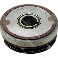 муфта электромагнитная ЭТМ102 3А