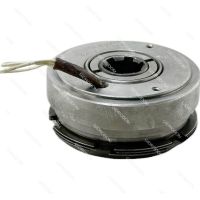 муфта электромагнитная ЭТМ064 1Н