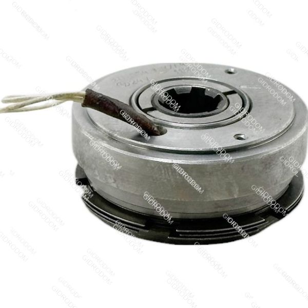 муфта электромагнитная ЭТМ134 3Н