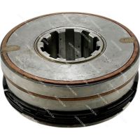 муфта электромагнитная ЭТМ072 2Н