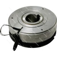 муфта электромагнитная ЭТМ124 СА2