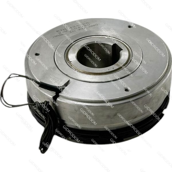 муфта электромагнитная ЭТМ134 2А