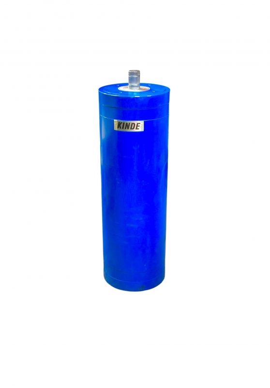 Пневмогидроаккумулятор HXQ-L 25/31,5