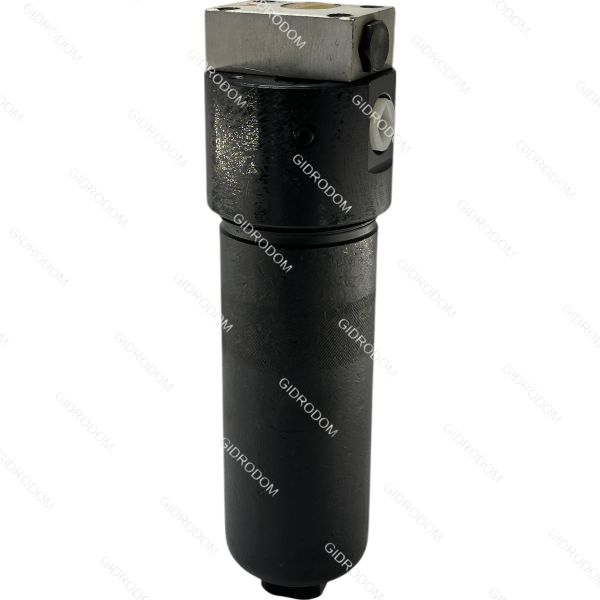 фильтр напорный 20-10КВ