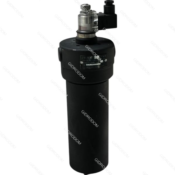 фильтр напорный 2ФГМ32-40К