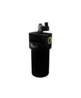 фильтр напорный 3ФГМ 32-25М