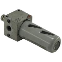 Фильтр-маслораспылитель MC104-L00 (dy=8mm)