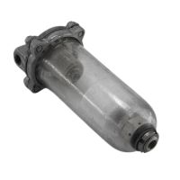 Фильтр-влагоотделитель 22-12х40  (80) (В41-13)