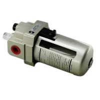 Фильтр-маслораспылитель AL4000-03 (121-10)