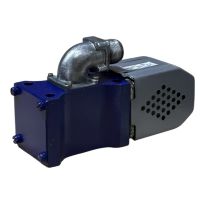 Гидрораспределитель 44БПГ73-12