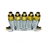 Питатель импульсный 2-010-010-010-010-010