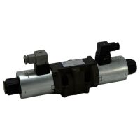 Гидрораспределитель RSE 4-102J15/024S-1 PQS