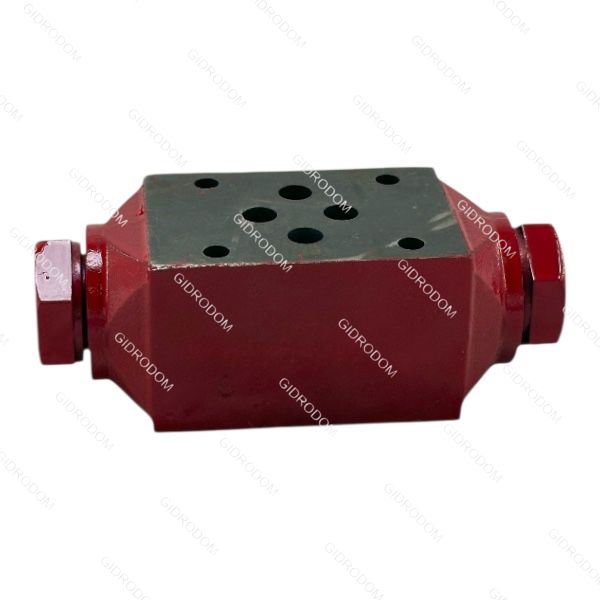 Гидроклапан  обратный   HR-011 ATOS