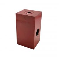 Гидрозамок 3КУ 32