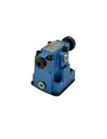 Гидроклапан предохранительный PONAR DB10-1-42/315