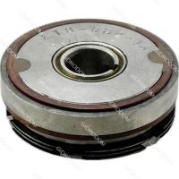 муфта электромагнитная ЭТМ122 3А