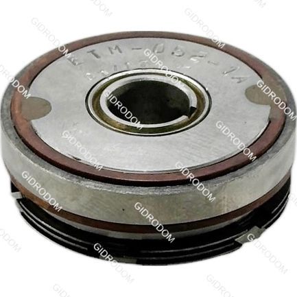 муфта электромагнитная ЭТМ132 1А