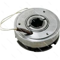 муфта электромагнитная ЭТМ134 3Н