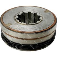 муфта электромагнитная ЭТМ102 2Н