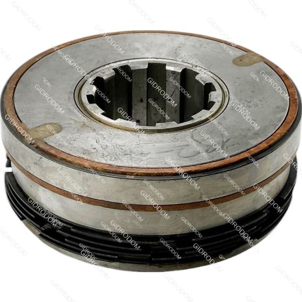 муфта электромагнитная ЭТМ112 1В