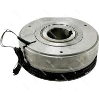 муфта электромагнитная ЭТМ104 1А