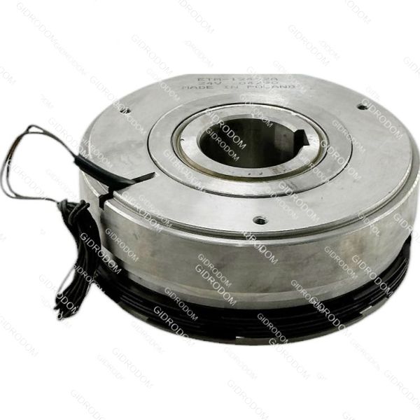 муфта электромагнитная ЭТМ124 1А