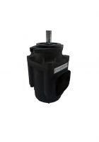 пластинчатый насос PFED-43070/016/1DVO