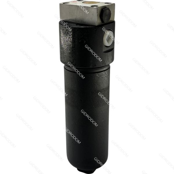 фильтр напорный 20-40КВ