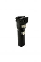 фильтр напорный MHT302FK1CB4K2X