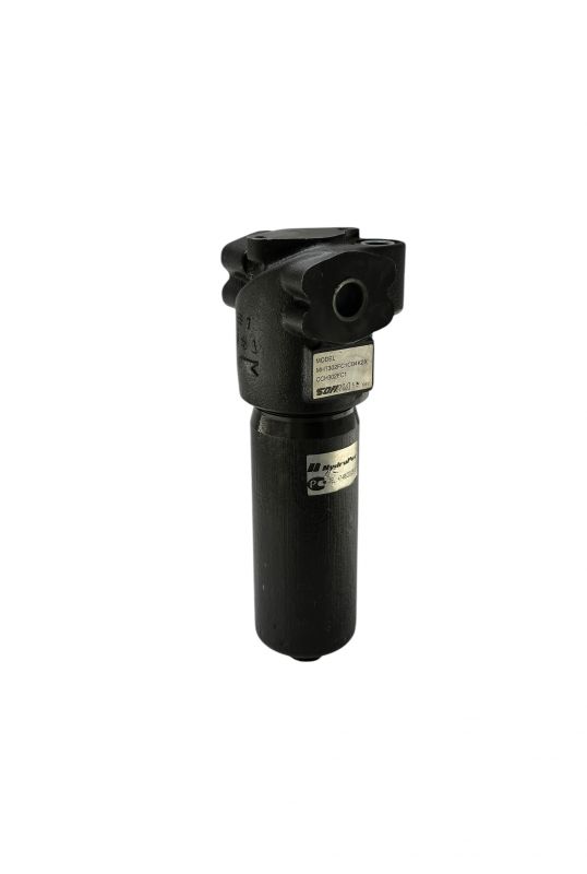 фильтр напорный MHT302FK1CB4K2X