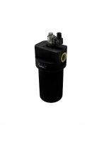 фильтр напорный 3ФГМ32-10К