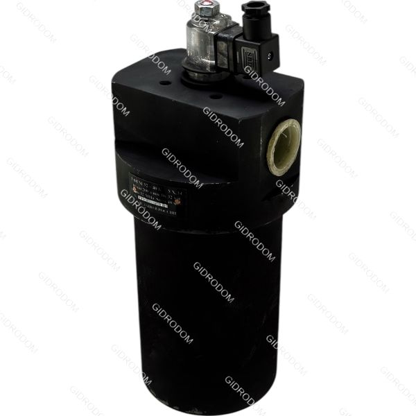 фильтр напорный 3ФГМ32-25К