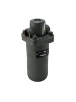 Фильтр магнитно-пористый ФМП 16/40