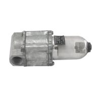 Фильтр-влагоотделитель 26-25*40  (80) (В 41-36)