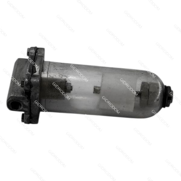 Фильтр-влагоотделитель 22-12х40  (80) (В41-13)