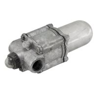 Фильтр-маслораспылитель 121-25 (В44-26)