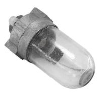 Фильтр-маслораспылитель 121-10 (В44-13, В44-23)