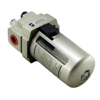 Фильтр-маслораспылитель AL4000-03 (121-10)