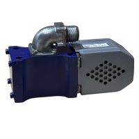 Гидрораспределитель 55БПГ73-11