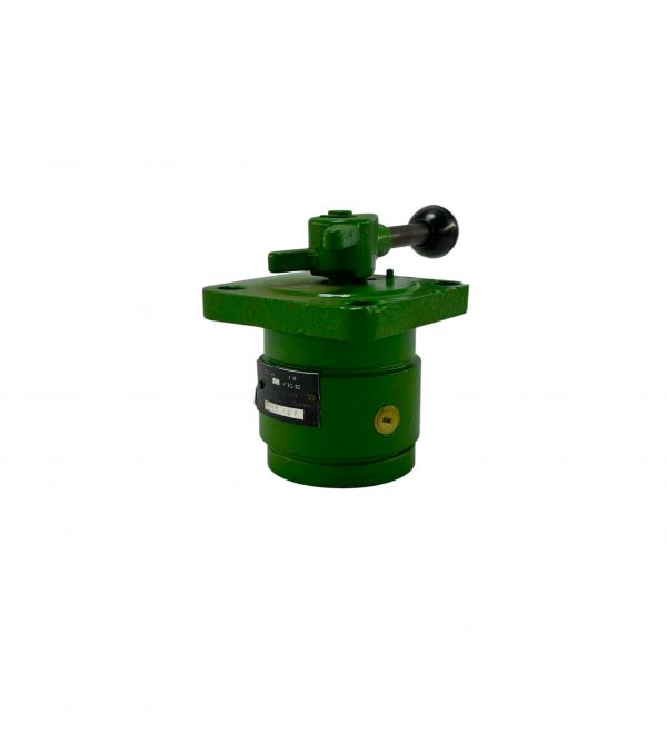 Гидрораспределитель Г 71-31 (20МПа)