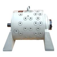 Радиально-поршневой насос НР 1250/20М