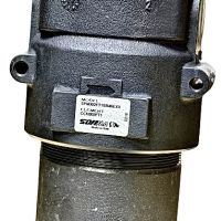 фильтр напорный SPM302FT1SB46EXX SOFIMA