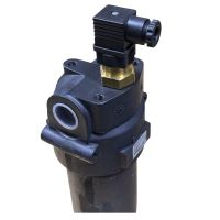 фильтр напорный SPM302FT1SB46EXX SOFIMA