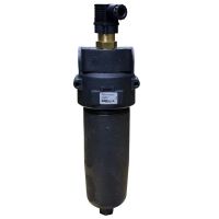 фильтр напорный SPM302FT1SB46EXX SOFIMA