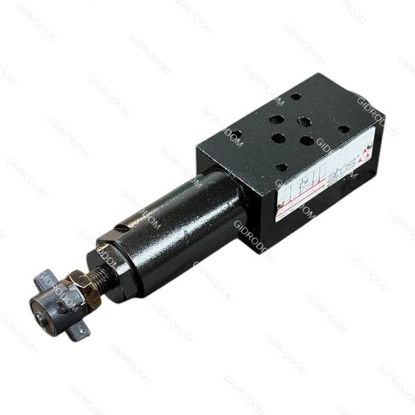 Гидроклапан редукционный HG-031/50 ATOS