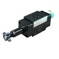 Гидроклапан предохранительный HG-011/32-41 ATOS