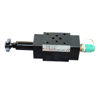 Гидроклапан предохранительный HG-011/32-41 ATOS