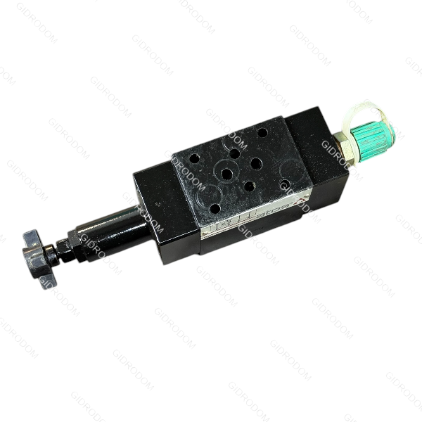 Гидроклапан предохранительный HG-014/32-41 ATOS