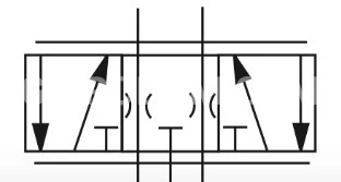 Title 1, Гидрораспределитель 4WRZ16W-1 50-AO/6A 24 NZ4/M...