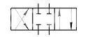 Title 1, Гидрораспределитель DG4V4-012C-M-PBWL-H5-10